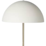 (c) Mushroomlamp.co.uk